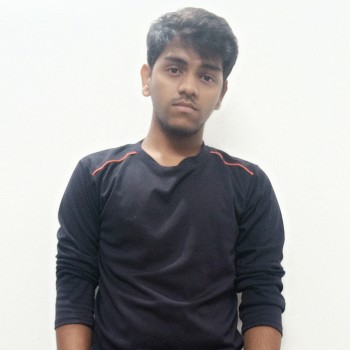 Rahul Naik